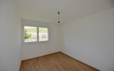 Wohnung 4.5 Zimmer - image - 6