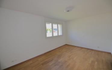 Wohnung 4.5 Zimmer - image - 5