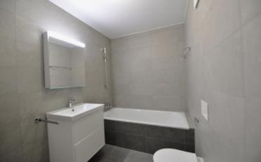 Appartement - image - 3