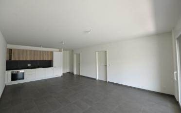 Appartement - image - 1