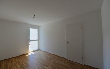 Appartement - image - 2
