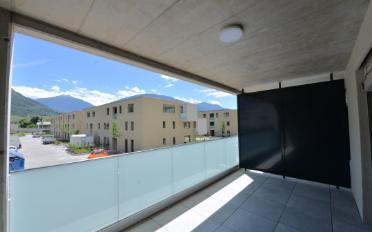 Apartment 2.5 rooms - image - 7