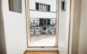 Wohnung 2.5 Zimmer - image - 1