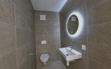 Apartment 2.5 rooms - image - 6