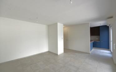 Apartment 2.5 rooms - image - 2