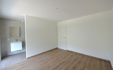 Apartment 2.5 rooms - image - 4