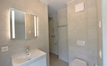 Apartment 2.5 rooms - image - 5