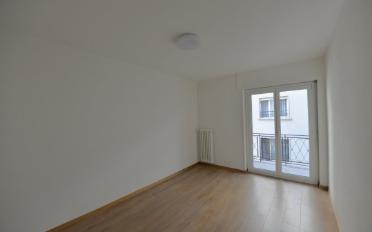 Apartment 3.5 rooms - image - 3