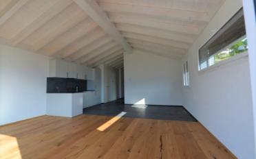 Wohnung 2.5 Zimmer - image - 5