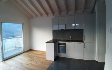 Wohnung 2.5 Zimmer - image - 2