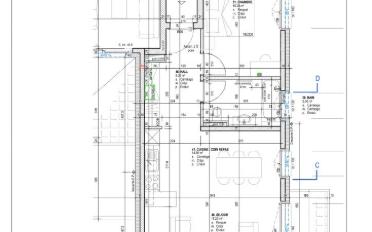 Wohnung 2.5 Zimmer - image - 9
