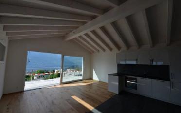 Wohnung 2.5 Zimmer - image - 3