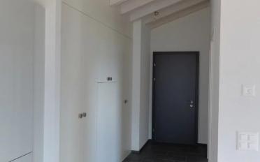 Wohnung 2.5 Zimmer - image - 8