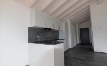 Wohnung 2.5 Zimmer - image - 6