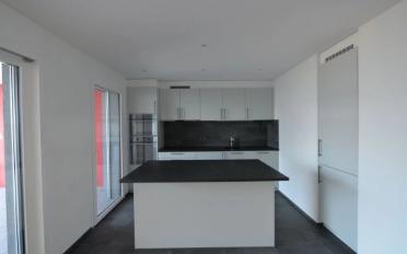 Appartement 3.5 pièces - image - 2