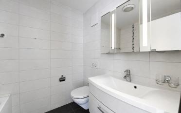 Appartement 4.5 pièces - image - 6