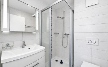 Appartement 4.5 pièces - image - 7