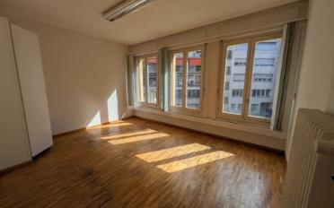 Office 5.5 rooms - image - 5
