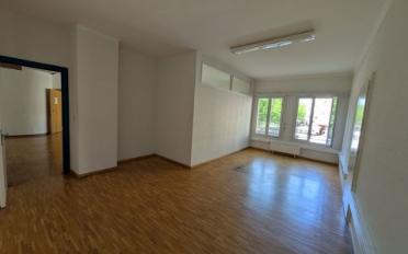 Office 5.5 rooms - image - 4