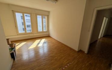 Office 5.5 rooms - image - 6