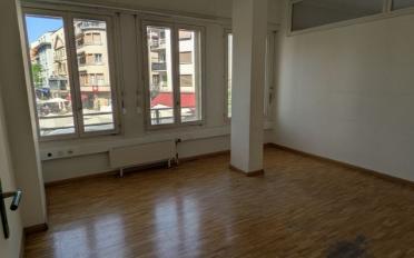 Office 5.5 rooms - image - 3