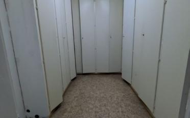 Office 5.5 rooms - image - 8