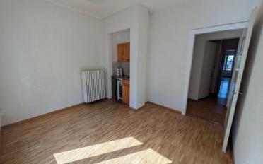 Office 5.5 rooms - image - 7