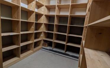 Office 5.5 rooms - image - 9