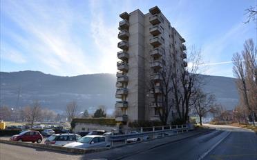 Tiefgarage - image - 2