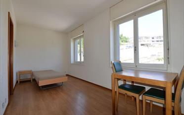 Wohnung ein Zimmer - image - 3