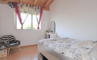 Villa 7 pièces - image - 12