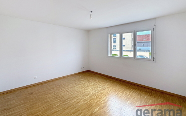 Wohnung 3 Zimmer - image - 3