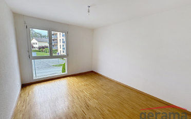 Wohnung 3 Zimmer - image - 4