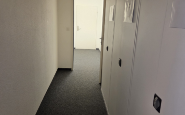 Büro - image - 5