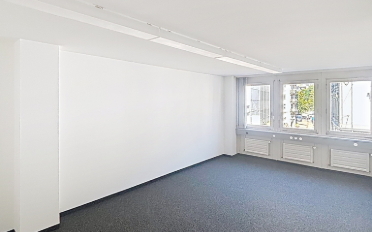 Bureau - image - 1