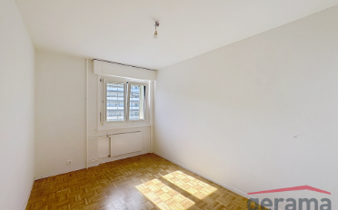 Apartment 3.5 rooms - image - 4
