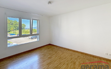 Apartment 3.5 rooms - image - 5