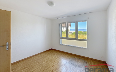 Apartment 3.5 rooms - image - 6
