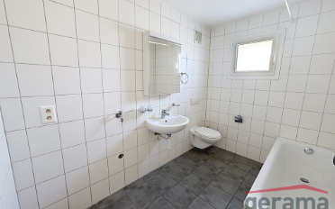Apartment 3.5 rooms - image - 8