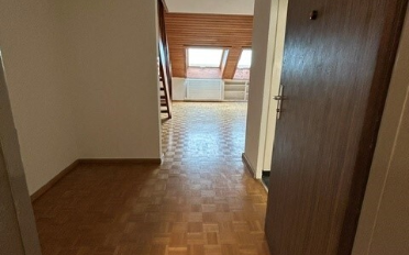 Appartement 2.5 pièces - image - 3