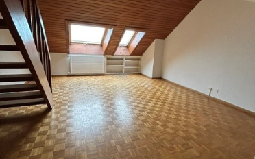 Appartement 2.5 pièces - image - 4