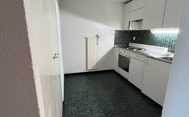 Appartement 2.5 pièces - image - 2