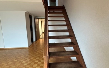 Appartement 2.5 pièces - image - 5