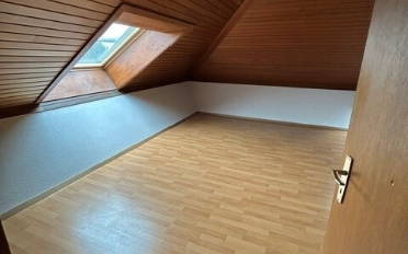 Appartement 2.5 pièces - image - 7