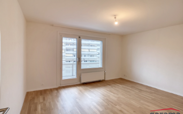 Apartment 3.5 rooms - image - 2
