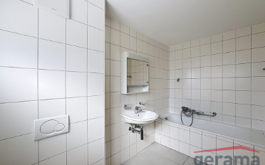 Apartment 4 rooms - image - 7