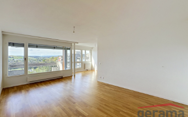 Appartement 3.5 pièces - image - 1