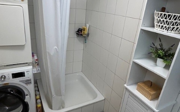 Wohnung 2.5 Zimmer - image - 3