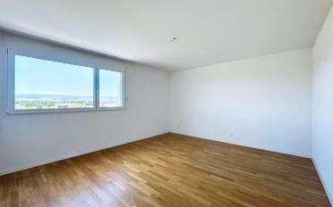 Wohnung 4.5 Zimmer - image - 3