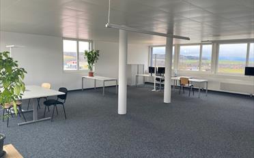 Office - image - 1